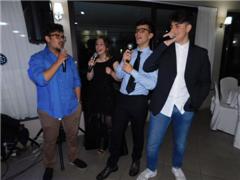 strippedCaption